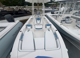 Anglers Marine